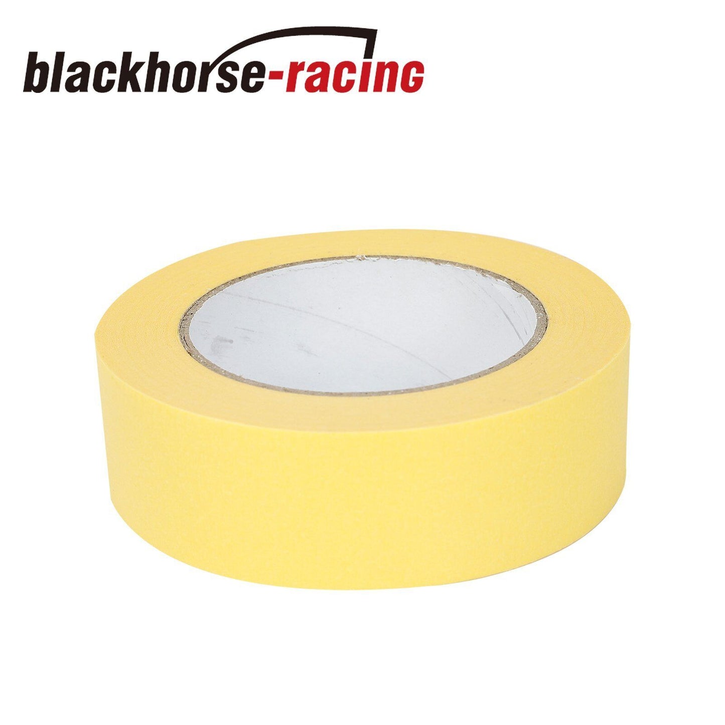 
                  
                    06654 Automotive Refinish Masking Tape 36 mm x 55m 1 Case 24pack
                  
                