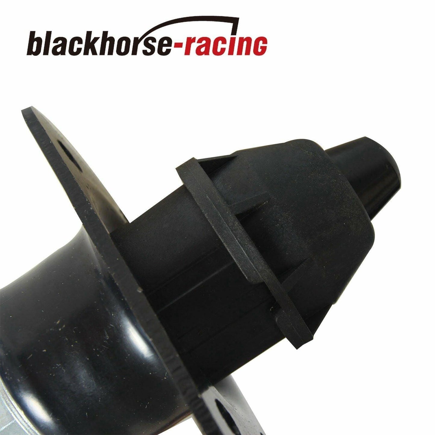 
                  
                    Hood Release SET (4 PCS) Upper & Lower Latches For Volvo White, VN, VNL - www.blackhorse-racing.com
                  
                