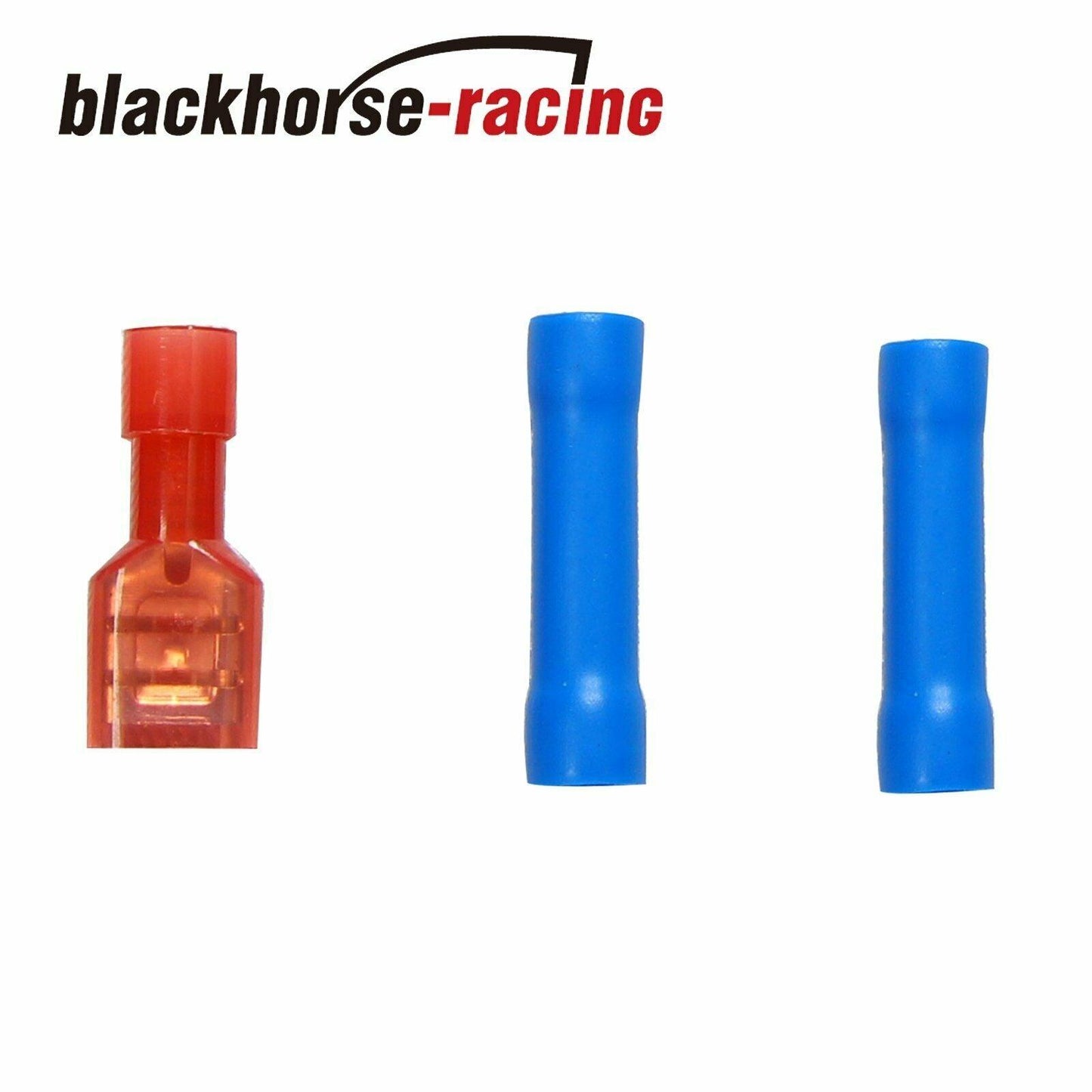 
                  
                    3/8'' Thread Electric Radiator Engine Fan Thermostat Temperature Switch Relay Kit - www.blackhorse-racing.com
                  
                