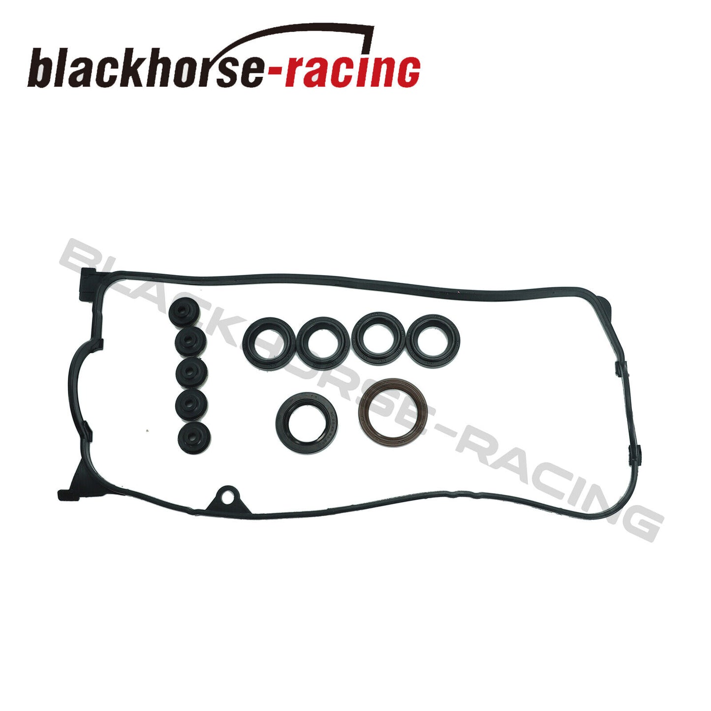 
                  
                    Timing Belt Water Pump Valve Cover Kit Fit 01-05 Honda Civic D17A1 D17A2 D17A6
                  
                