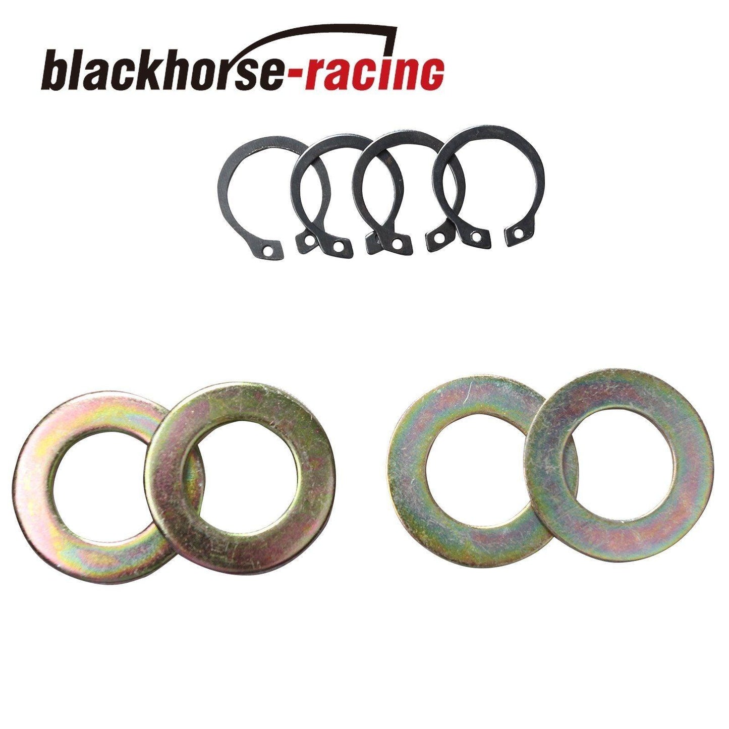 
                  
                    RED ANODIZED REAR UPPER CAMBER CORRECTION KIT FOR HONDA CIVIC 1.8L 2.0L 2006-15 - www.blackhorse-racing.com
                  
                