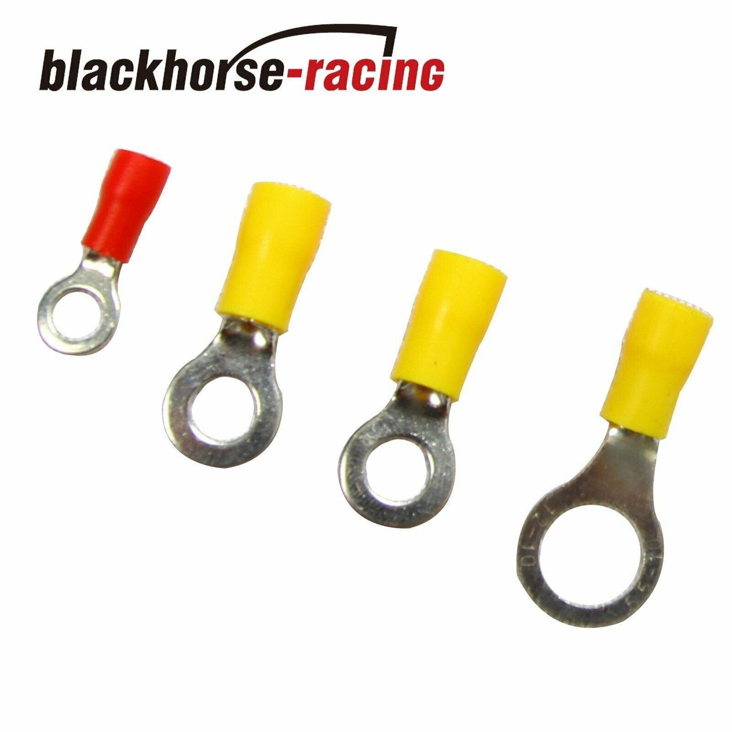 
                  
                    3/8'' Thread Electric Radiator Engine Fan Thermostat Temperature Switch Relay Kit - www.blackhorse-racing.com
                  
                